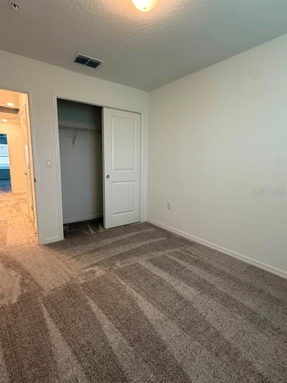 Building Photo - 4608 ORCHARD VIEW Aly