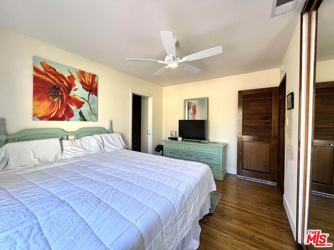 Building Photo - 19334 Beckworth Ave