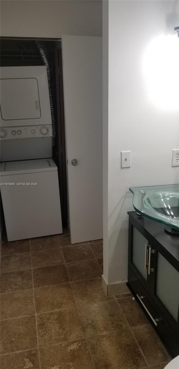 Building Photo - 8250 SW 149th Ct