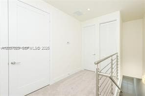 Building Photo - 10245 NW 63rd Terrace