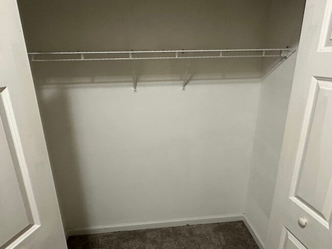 Building Photo - 22 Sir Lancelot Way