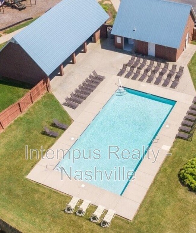 Building Photo - 1761 Witt Way Dr