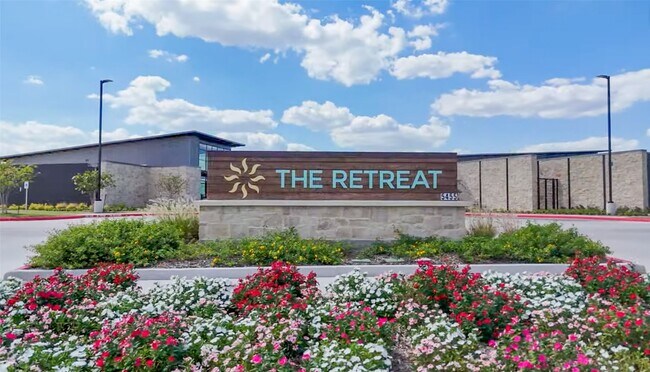 Building Photo - 6015 Mocha Palms Dr