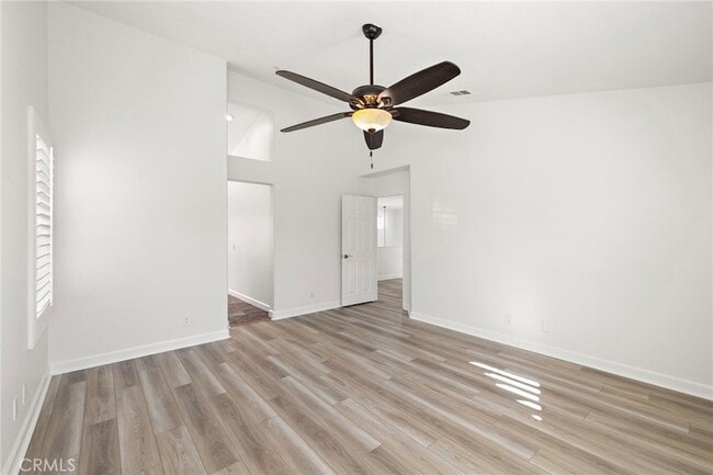 Building Photo - 5725 Calle Polvorosa