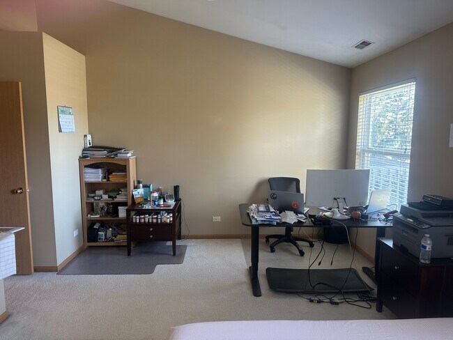 Building Photo - 2734 Rockport Ln