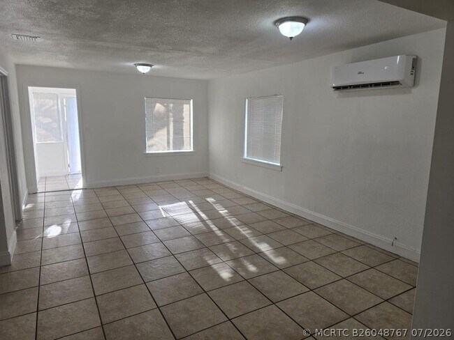 Building Photo - 5431 NW 30th Ave