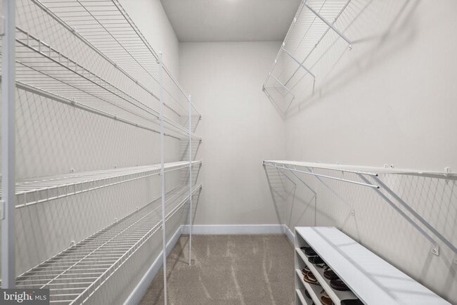 Building Photo - 1814 River Heritage Blvd