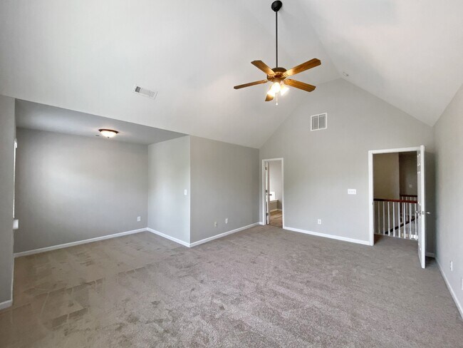 Building Photo - Application Received 8.15.2024 > Applicant...