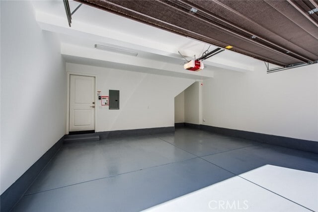 Building Photo - 152 Bishop Lndg