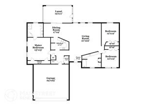 Building Photo - 2516 Jeannin Dr