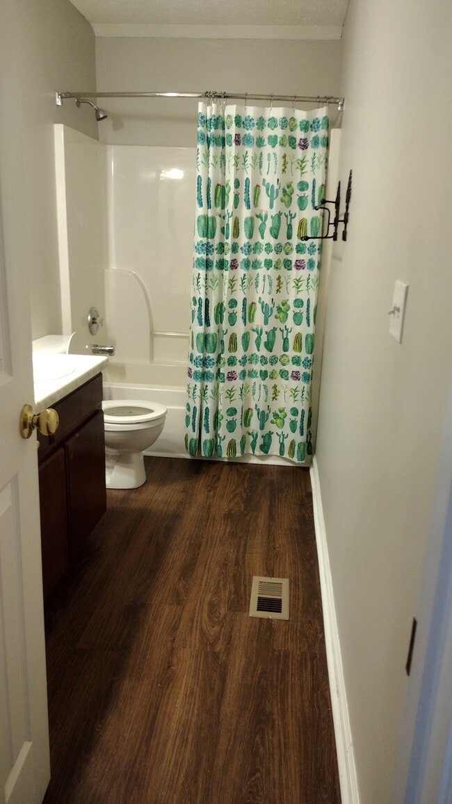 Building Photo - 921 Pebble Beach Cir