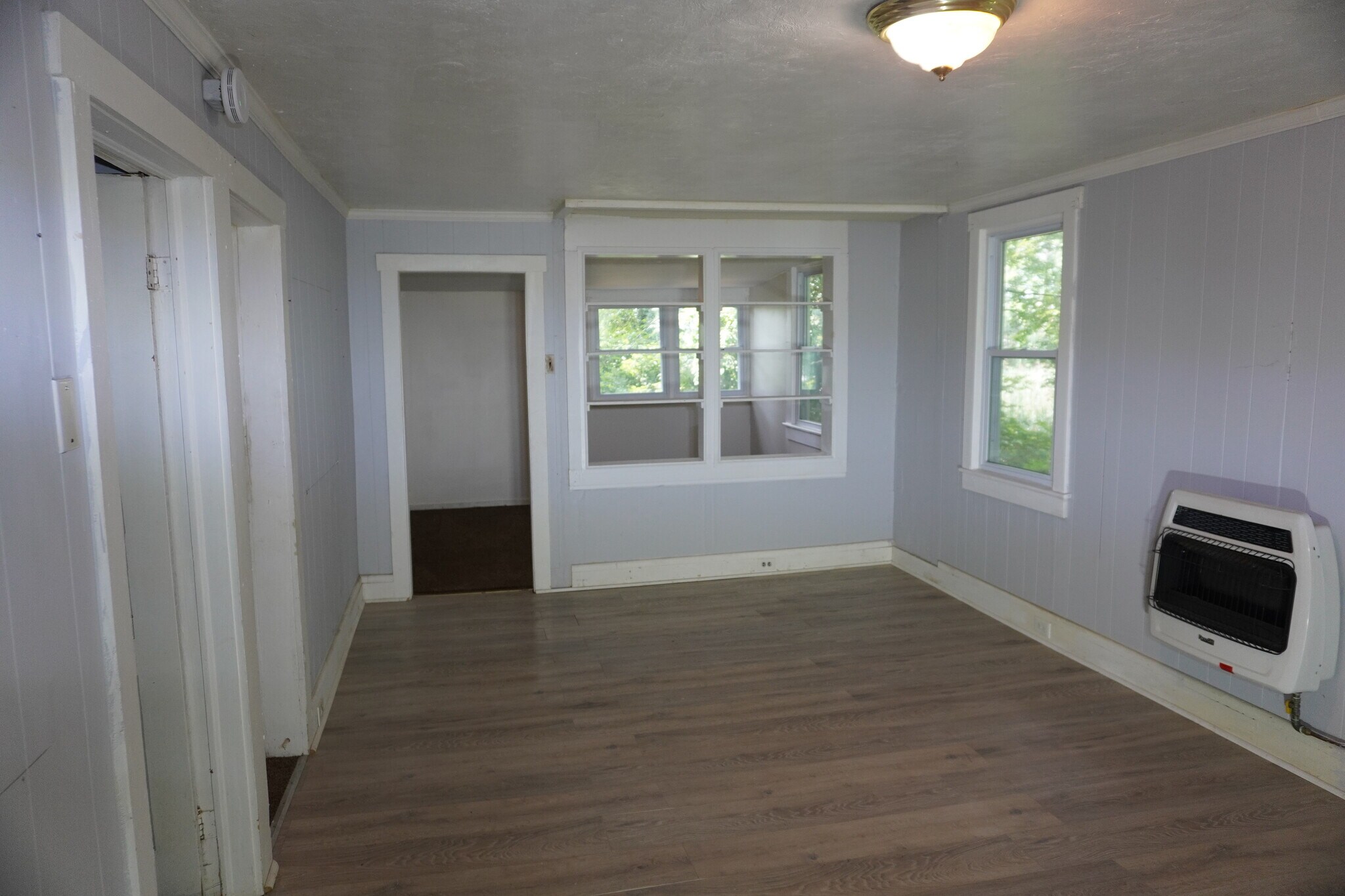 Building Photo - 2214 Vandermast Ln