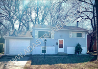 Building Photo - Very Nice 3 Bedroom Home in South KCMO-Ava...