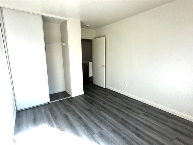 Building Photo - 14073 Mare Ln