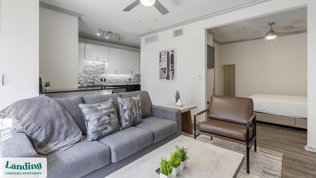 Building Photo - 17811 Vail St