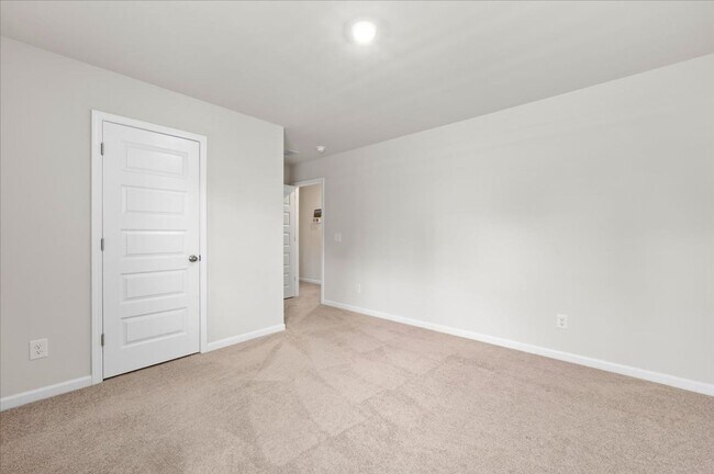 Building Photo - Available Now!