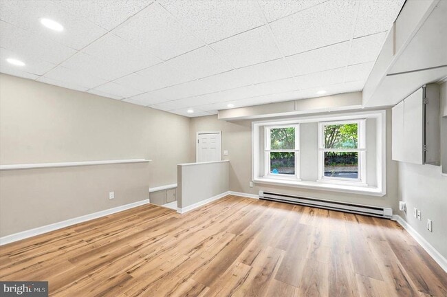 Building Photo - 3889 Manayunk Ave