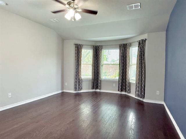 Building Photo - 3728 Holly Brook Dr
