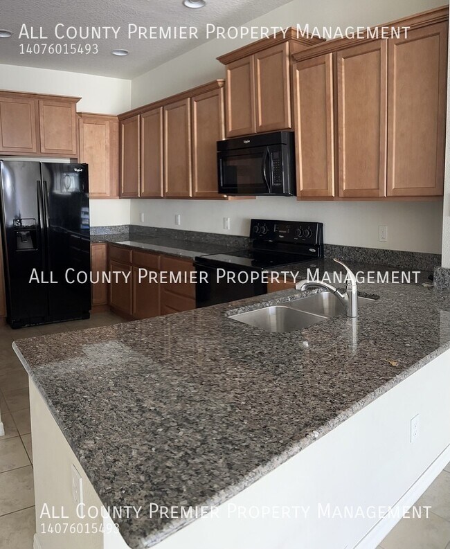 Building Photo - 12034 Lorenza Ln