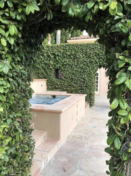 Building Photo - 3756 Foothill Rd