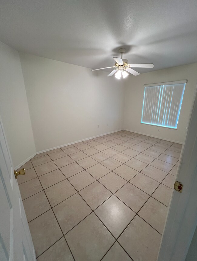 Building Photo - 8257 Cozumel Ln