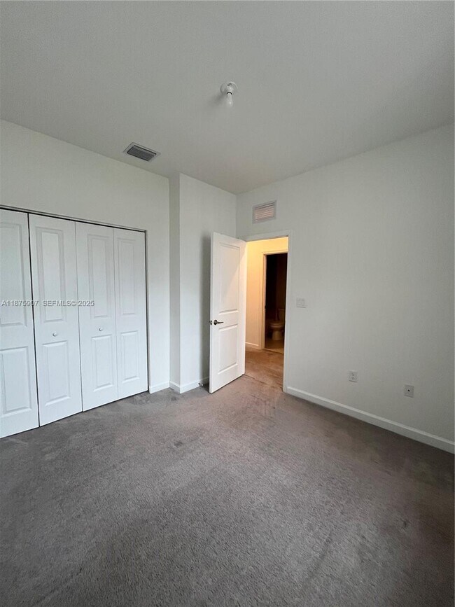 Building Photo - 10008 SW 228th Terrace