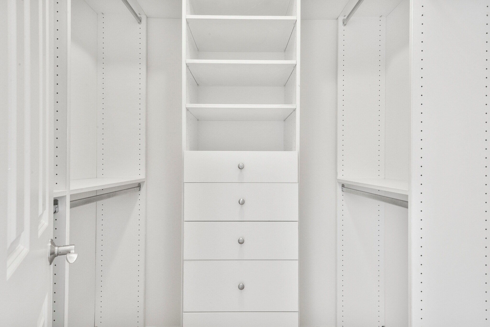 Building Photo - 55 1st St