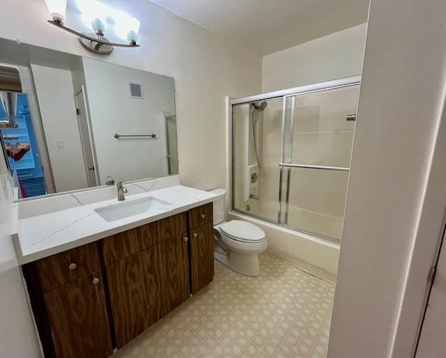 Building Photo - 249 Boardwalk Dr