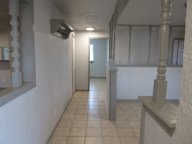 Building Photo - 2813 SE 46th St