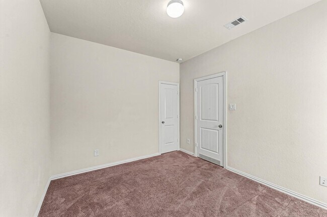 Building Photo - 19407 Alton Springs Dr