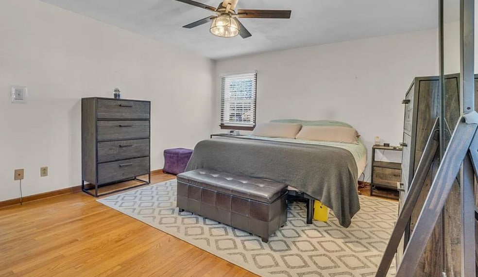 Building Photo - 561 Summit Ridge Dr