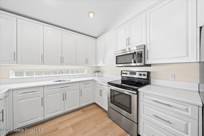 Building Photo - 4101 Chardonnay Dr