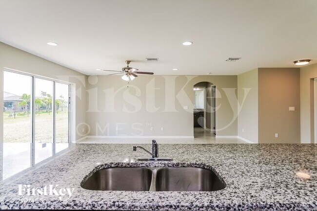 Building Photo - 2013 Embers Pkwy W