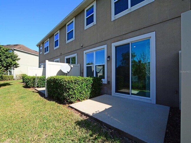 Building Photo - 2120 Rookery Ln