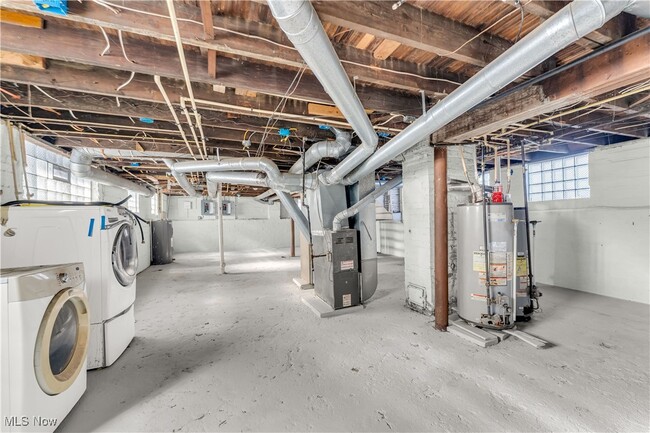 Building Photo - 430 E 149th St