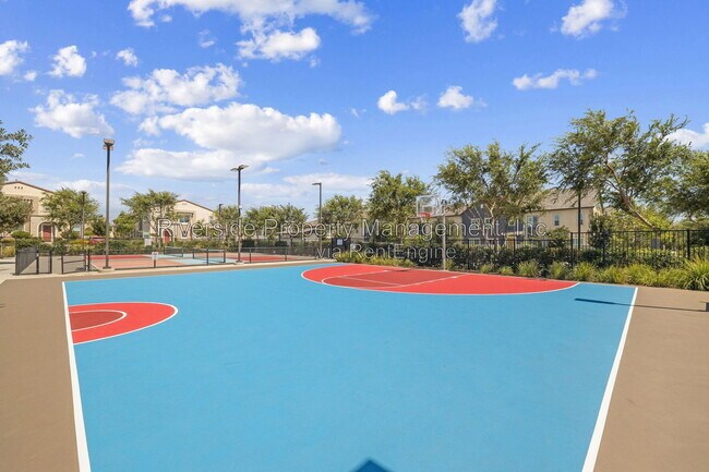 Building Photo - 3530 E Delight Paseo