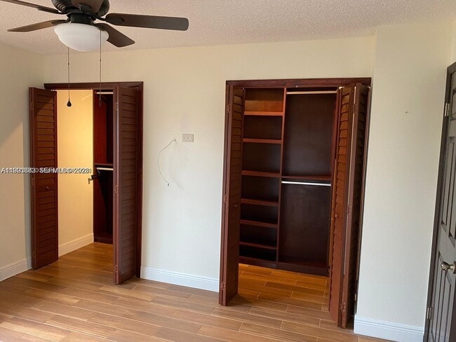 Building Photo - 8713 SW 5th St