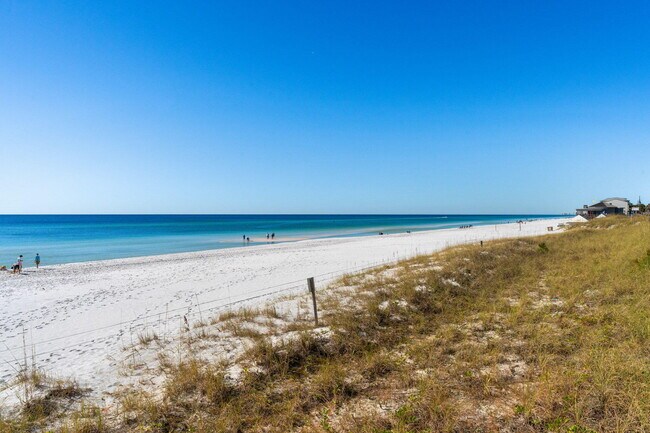 Building Photo - 122 Seascape Dr