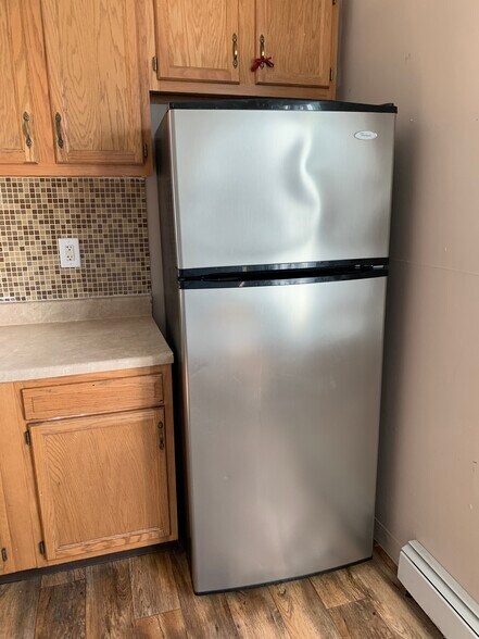 Building Photo - 101 Whitehall St