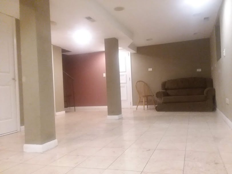 Building Photo - 3849 W School St