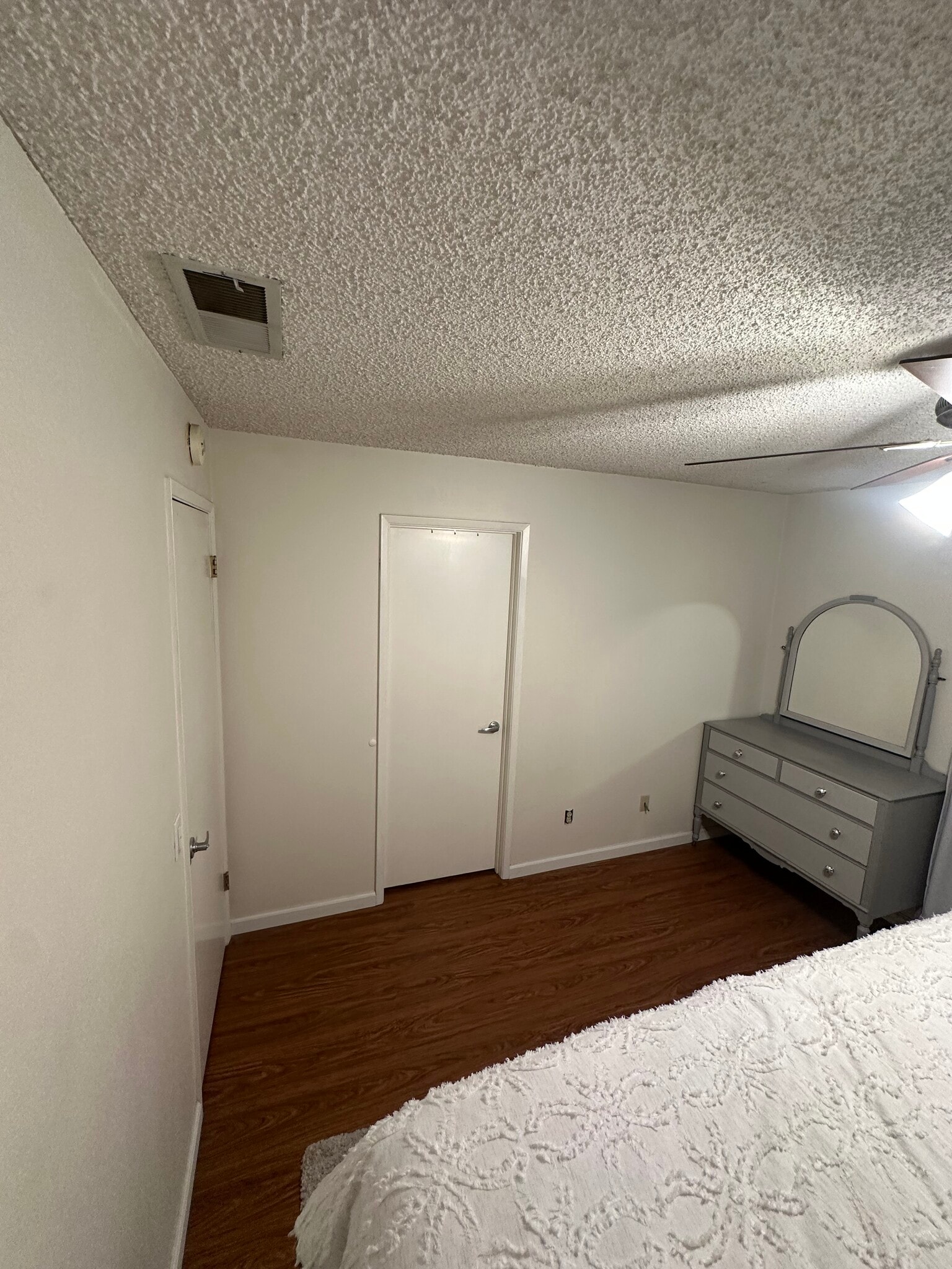 Bedroom - 173 Park Place Dr