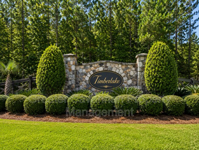 Building Photo - 109 Willow Dr