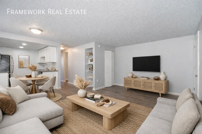 Building Photo - 828 12th St