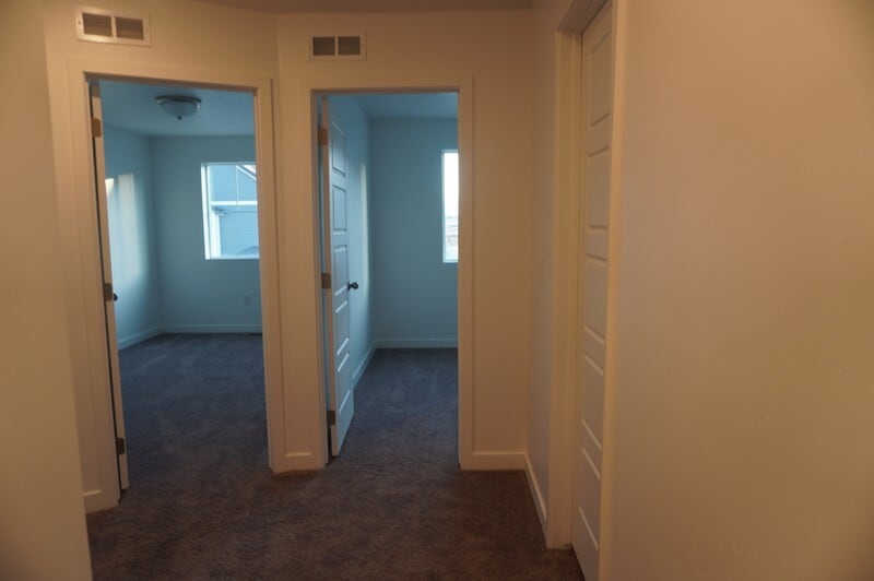 Building Photo - 4250 Bromwell Ct