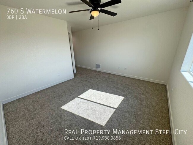 Building Photo - 760 S Watermelon-