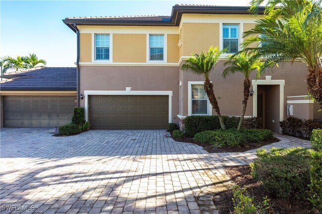 Primary Photo - 9508 Ironstone Terrace
