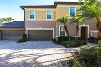 Building Photo - 9508 Ironstone Terrace
