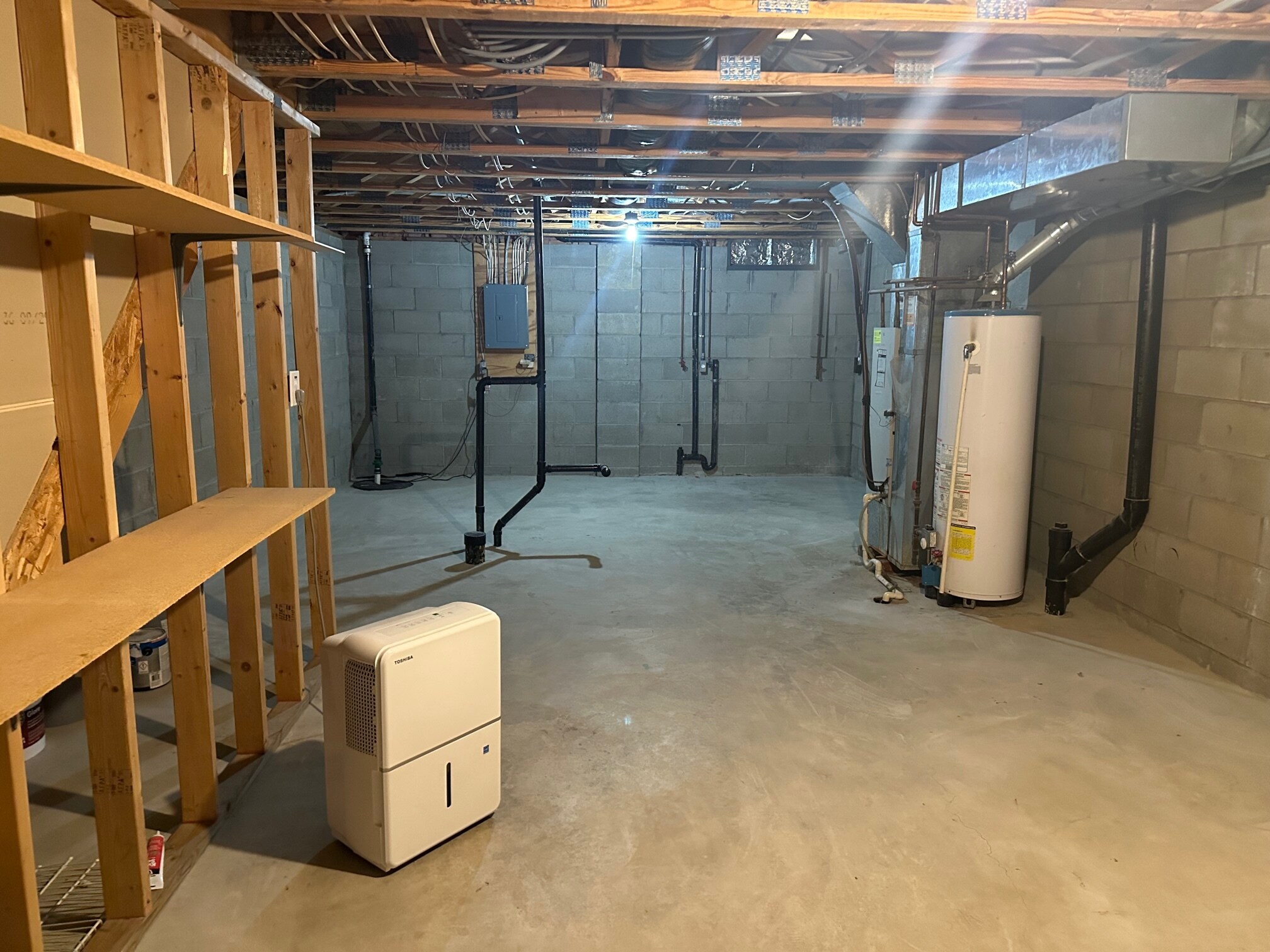 Building Photo - 1996 Camino Ln