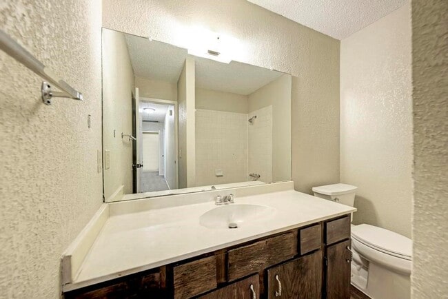 Building Photo - 12002 Bobcat Trail