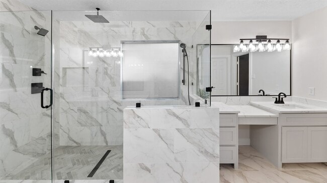 Building Photo - 3014 Cherry Mill Ct